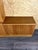 Teak Shelving System Wall Unit Bookshelf from Hg Furniture Denmark, 1960s For Sale - Image 8 of 18