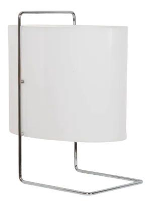 Roger Fatus Lamp 1021 for Disderot