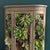 Bring the breathtaking beauty of a vertical garden into your home with absolutely none of the maintenance! This one-of-a-...