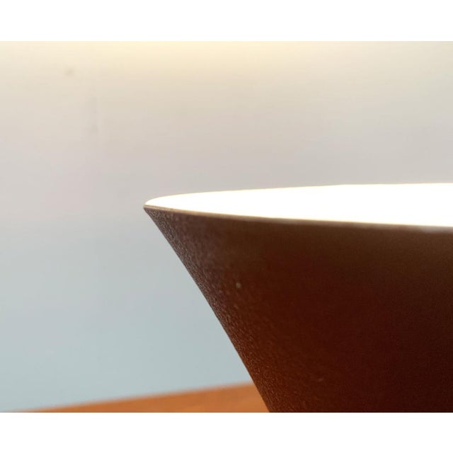 Mid-Century Italian Stilnovo Style Table Lamp, 1960s For Sale - Image 15 of 18