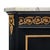 Louis XVI Ebonized French Buffet For Sale In Austin - Image 6 of 9