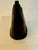 Antique Sargent Lucky No. 6 Primitive Brass Livestock Bell 3.5” T For Sale - Image 9 of 11