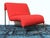 Lounge Chair by Jonathan De Pas & Paolo Lomazzi for Driade, Italy, 1969 For Sale - Image 14 of 15