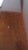 1980s Ethan Allen Georgian Court Dresser Cherry Designer For Sale - Image 6 of 11