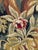 Vintage Aubusson Style Jacquard Tapestry, 1960s For Sale - Image 6 of 18