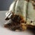 Hard Stone Turtle Sculpture For Sale - Image 6 of 11