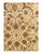 The brand Pasargad is the perfect blend of class and elegance. These rugs bring traditional sophistication to your home....