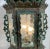 Rustic European 19th Century Patinated Bronze and Copper Chandelier or Pendant For Sale - Image 3 of 12