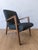 Polish Type 300-138 Lounge Chair, 1970s For Sale - Image 9 of 18