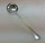 1980s Complete European Cutlery Set for 12, Including Fish Eaters & Serving Pieces 132 Pieces For Sale - Image 17 of 18