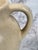 1970s Cutty Sark Scottish Transferware Squat Pitcher For Sale - Image 4 of 11