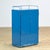 Industrial Industrial Four-Drawer Cabinet, 1970s For Sale - Image 3 of 13