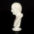 Italian Grand Tour Antique Marble Bust of Marcus Cicero, 19th Century For Sale - Image 6 of 13