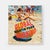 Martin Parr puts the world to rights in this comprehensive catalogue of five decades of his photographs, published to...