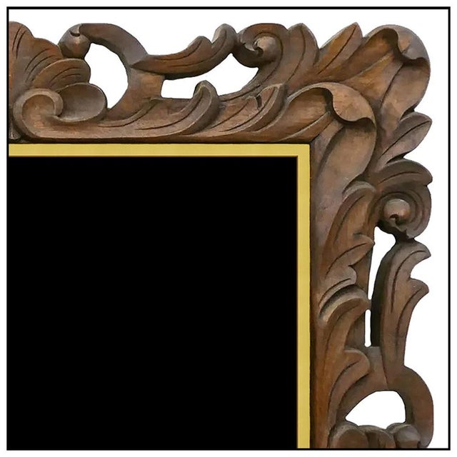 Wine Icon, David Hewson For Sale - Image 4 of 4