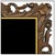 Wine Icon, David Hewson For Sale - Image 4 of 4