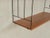 Wall Shelf from WHB, 1960s For Sale - Image 6 of 7