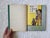1946 We Grow Up by Gates Huber Peardon For Sale - Image 4 of 14