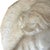 Grand Tour Antique Italian Classical Revival Marble Relief Plaque “Superbia” (Pride) c.1920s For Sale - Image 3 of 8