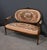Louis XVI Stained Beechwood Sofa, 1920 For Sale - Image 3 of 18