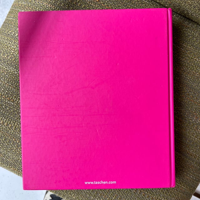 2000s Living in the Countryside Book For Sale - Image 9 of 12