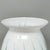 1960s Handrafted Vase in Murano Glass, Italy, 1960s For Sale - Image 5 of 8