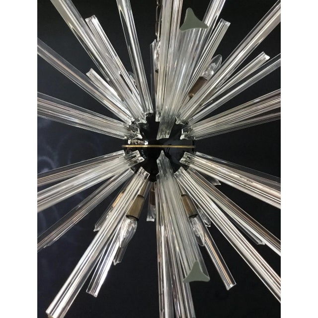 Ceiling Lamp, 1998 For Sale - Image 6 of 18