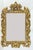 Chinese Chippendale Mirror Gilt Pier Mirror For Sale - Image 10 of 10