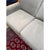 Jonathan Louis Radley Sofa, Cinder Gray For Sale - Image 9 of 12