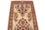 Middle Eastern Sarough Rug For Sale - Image 10 of 11