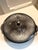 Silver 19th Century Victorian Quadruple Silver Plate Serving Pieces - Set of 3 For Sale - Image 8 of 15