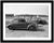 Three Models of the Volkswagen Beetle Parking, Germany, 1938, Photograph For Sale - Image 4 of 5