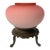 Victorian Centerpiece Bowl For Sale