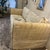 Textile Moss Studio Chelsea Custom Sofa For Sale - Image 7 of 8