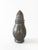 Silver Art Deco Pewter Sugar Shaker Muffineer by Ib Just Andersen & GAB, 1931 For Sale - Image 8 of 8