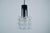 Bubble Glass Pendant Lamp by Helena Tynell for Glashütte Limburg, 1960s For Sale - Image 3 of 12