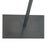 Postmodern Gray Valet Stand For Sale - Image 6 of 7