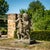 Unknown, Playing Putti, 1990s, Stone For Sale - Image 3 of 14