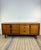 Vintage Scandinavian Teak Sideboard, 1970s For Sale - Image 11 of 11