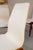 Mid-Century Danish Chair in Teak from Schou Andersen Stuhl, 1960s, Set of 4 For Sale - Image 13 of 15