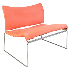 Italian Modern Model Saghi Dining Chair attributed to Kazuhide Takahama for Gavina, 1970s