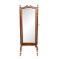 Shop Sonty Johns' Antiques