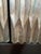 Robert Kuo Limited Edition Lantern Buffet for McGuire For Sale - Image 15 of 18