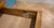 Dressing Table in Walnut by Alfred Cox for Heals, 1950s For Sale - Image 10 of 11