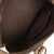 Beige Poudre Monogram Vernis Alma BB For Sale - Image 9 of 9