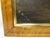 Antique English Still Life Painting of Fruit For Sale - Image 13 of 14