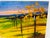 2010s Ann Rea Very End of Vines Artwork, Signed For Sale - Image 5 of 12
