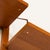 Vintage Scandinavian Teak Wall Unit by Poul Cadovius, 1960s For Sale - Image 13 of 17