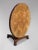 Antique William IV Rosewood Centre Table, 1830 For Sale - Image 3 of 13