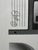 Roids (Msk), Study 4 (D), 2013 For Sale - Image 4 of 5